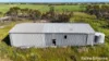 1417 Poverty Lane, Salmon Gums, WA 6445-Image
