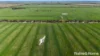 1417 Poverty Lane, Salmon Gums, WA 6445-Image
