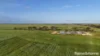 1417 Poverty Lane, Salmon Gums, WA 6445-Image