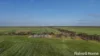 1417 Poverty Lane, Salmon Gums, WA 6445-Image