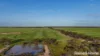 1417 Poverty Lane, Salmon Gums, WA 6445-Image