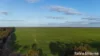 1417 Poverty Lane, Salmon Gums, WA 6445-Image