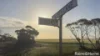 1417 Poverty Lane, Salmon Gums, WA 6445-Image