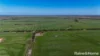 1417 Poverty Lane, Salmon Gums, WA 6445-Image