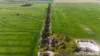 1417 Poverty Lane, Salmon Gums, WA 6445-Image