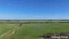 1417 Poverty Lane, Salmon Gums, WA 6445-Image