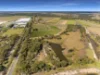 145 Quinns Road, Moorland QLD 4670-Image