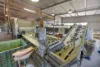 145 Quinns Road, Moorland QLD 4670-Image