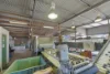 145 Quinns Road, Moorland QLD 4670-Image