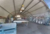 145 Quinns Road, Moorland QLD 4670-Image