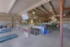 145 Quinns Road, Moorland QLD 4670-Image