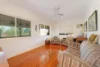 145 Quinns Road, Moorland QLD 4670-Image