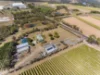145 Quinns Road, Moorland QLD 4670-Image