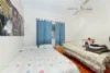 145 Quinns Road, Moorland QLD 4670-Image