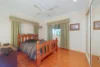 145 Quinns Road, Moorland QLD 4670-Image