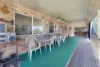 145 Quinns Road, Moorland QLD 4670-Image