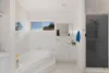 145 Quinns Road, Moorland QLD 4670-Image