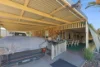 145 Quinns Road, Moorland QLD 4670-Image