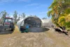 145 Quinns Road, Moorland QLD 4670-Image