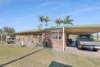 145 Quinns Road, Moorland QLD 4670-Image