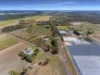 145 Quinns Road, Moorland QLD 4670-Image
