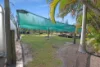145 Quinns Road, Moorland QLD 4670-Image
