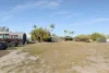 145 Quinns Road, Moorland QLD 4670-Image