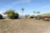 145 Quinns Road, Moorland QLD 4670-Image