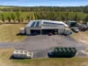 145 Quinns Road, Moorland QLD 4670-Image
