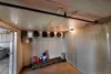145 Quinns Road, Moorland QLD 4670-Image
