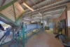 145 Quinns Road, Moorland QLD 4670-Image