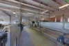 145 Quinns Road, Moorland QLD 4670-Image