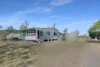 145 Quinns Road, Moorland QLD 4670-Image