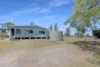 145 Quinns Road, Moorland QLD 4670-Image