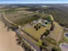 145 Quinns Road, Moorland QLD 4670-Image