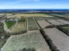 145 Quinns Road, Moorland QLD 4670-Image