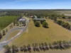 145 Quinns Road, Moorland QLD 4670-Image