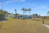 145 Quinns Road, Moorland QLD 4670-Image