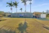 145 Quinns Road, Moorland QLD 4670-Image