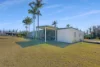 145 Quinns Road, Moorland QLD 4670-Image