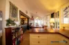 147 Fern Valley Road, Boyup Brook, WA 6244-Image