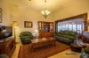 147 Fern Valley Road, Boyup Brook, WA 6244-Image
