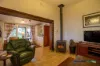 147 Fern Valley Road, Boyup Brook, WA 6244-Image