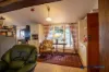 147 Fern Valley Road, Boyup Brook, WA 6244-Image