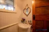 147 Fern Valley Road, Boyup Brook, WA 6244-Image
