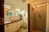 147 Fern Valley Road, Boyup Brook, WA 6244-Image