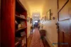 147 Fern Valley Road, Boyup Brook, WA 6244-Image