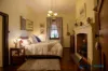 147 Fern Valley Road, Boyup Brook, WA 6244-Image