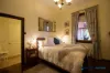 147 Fern Valley Road, Boyup Brook, WA 6244-Image