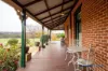 147 Fern Valley Road, Boyup Brook, WA 6244-Image